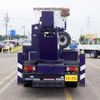 hino dutro 2006 CFJ1763843 image 6