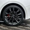 lexus is 2022 -LEXUS--Lexus IS 3BA-ASE30--ASE30-0011430---LEXUS--Lexus IS 3BA-ASE30--ASE30-0011430- image 7