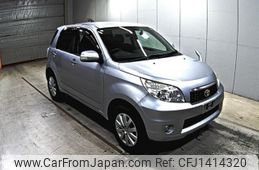 toyota rush 2015 -TOYOTA--Rush J210E-2009427---TOYOTA--Rush J210E-2009427-