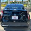 toyota prius 2018 -TOYOTA--Prius DAA-ZVW51--ZVW51-6065436---TOYOTA--Prius DAA-ZVW51--ZVW51-6065436- image 8