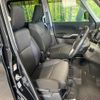 suzuki solio-bandit 2016 quick_quick_MA36S_MA36S-614813 image 8