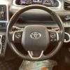 toyota sienta 2018 CFJ1789169 image 19
