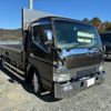 mitsubishi-fuso canter 2005 GOO_NET_EXCHANGE_0602527A30250219W001 image 28