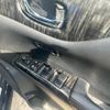 nissan elgrand 2014 -NISSAN--Elgrand DBA-PE52--PE52-051105---NISSAN--Elgrand DBA-PE52--PE52-051105- image 15