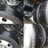 toyota toyoace 2018 -TOYOTA--Toyoace TPG-XZC605--XZC605-0020905---TOYOTA--Toyoace TPG-XZC605--XZC605-0020905- image 13