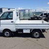 mitsubishi minicab-truck 1996 No5382 image 10