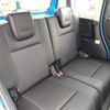 suzuki spacia 2021 CFJ1820052 image 16