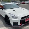 nissan gt-r 2017 GOO_JP_700070667430240606002 image 9