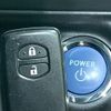 toyota aqua 2016 CFJ1854111 image 7