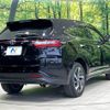 toyota harrier 2017 -TOYOTA--Harrier DBA-ASU60W--ASU60-0004963---TOYOTA--Harrier DBA-ASU60W--ASU60-0004963- image 18