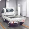 daihatsu hijet-truck 2015 CFJ1839384 image 2