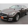nissan fuga 2015 CFJ1844492 image 14