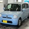 daihatsu mira-cocoa 2009 -DAIHATSU 【宮崎 581の1437】--Mira Cocoa L675S-0002561---DAIHATSU 【宮崎 581の1437】--Mira Cocoa L675S-0002561- image 1