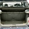 daihatsu charade 1996 CFJ7705230 image 7
