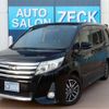 toyota noah 2014 -TOYOTA 【名古屋 302】--Noah ZRR80W--ZRR80W-0039648---TOYOTA 【名古屋 302】--Noah ZRR80W--ZRR80W-0039648- image 1