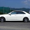 mercedes-benz e-class 2016 -MERCEDES-BENZ 【松戸 310ﾃ8800】--Benz E Class 212001C--2B319055---MERCEDES-BENZ 【松戸 310ﾃ8800】--Benz E Class 212001C--2B319055- image 21