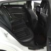 mercedes-benz cls-class 2013 CFJ1839739 image 14