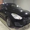 suzuki swift 2020 CFJ1664869 image 4