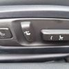 lexus gs 2018 -LEXUS 【川越 330】--Lexus GS DAA-AWL10--AWL10-7005792---LEXUS 【川越 330】--Lexus GS DAA-AWL10--AWL10-7005792- image 14