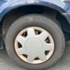 toyota corsa 1996 -TOYOTA--Corsa E-EL51--EL51-7024248---TOYOTA--Corsa E-EL51--EL51-7024248- image 8