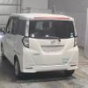 toyota tank 2020 CFJ1716511 image 8