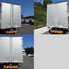 mitsubishi-fuso canter 2016 -MITSUBISHI--Canter TPG-FEB50--FEB50-551015---MITSUBISHI--Canter TPG-FEB50--FEB50-551015- image 6