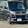 daihatsu tanto 2017 -DAIHATSU--Tanto DBA-LA600S--LA600S-0593471---DAIHATSU--Tanto DBA-LA600S--LA600S-0593471- image 22