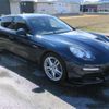 porsche panamera 2014 -PORSCHE--Porsche Panamera ABA-970CWA--WP0ZZZ97ZEL001026---PORSCHE--Porsche Panamera ABA-970CWA--WP0ZZZ97ZEL001026- image 39