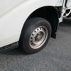 toyota toyoace 2005 CFJ1824116 image 4
