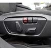 bmw 1-series 2020 -BMW--BMW 1 Series 3BA-7K15--WBA7K320405R42527---BMW--BMW 1 Series 3BA-7K15--WBA7K320405R42527- image 8