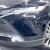 toyota harrier-hybrid 2023 CFJ1847665 image 13