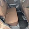 suzuki alto-lapin 2014 -SUZUKI--Alto Lapin DBA-HE22S--HE22S-276279---SUZUKI--Alto Lapin DBA-HE22S--HE22S-276279- image 18