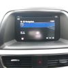 mazda cx-5 2015 ENHANCEAUTO_1_ea289988 image 18