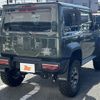 suzuki jimny-sierra 2023 CFJ1858950 image 13