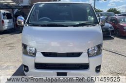 toyota hiace-van 2024 quick_quick_3DF-GDH201V_GDH201-1103926