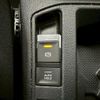 volkswagen volkswagen-others 2020 -VOLKSWAGEN--VW T-Roc A1DFF--WVGZZZA1ZLV131768---VOLKSWAGEN--VW T-Roc A1DFF--WVGZZZA1ZLV131768- image 45