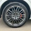 lexus rx 2023 CFJ1614924 image 11