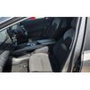 nissan note 2021 -NISSAN 【尾張小牧 530ｿ2861】--Note 6AA-E13--E13-036209---NISSAN 【尾張小牧 530ｿ2861】--Note 6AA-E13--E13-036209- image 21