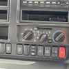 hino dutro 2014 CFJ1295542 image 28