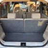 suzuki alto-lapin 2017 CFJ1662846 image 11