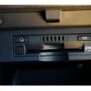 toyota vellfire 2018 quick_quick_AGH35W_AGH35-0030028 image 10