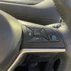 nissan serena 2016 -NISSAN--Serena DAA-GFC27--GFC27-012691---NISSAN--Serena DAA-GFC27--GFC27-012691- image 3