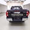 toyota hilux 2021 ENHANCEAUTO_1_ea299181 image 4