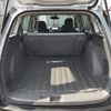 nissan ad-van 2013 CFJ1754733 image 1