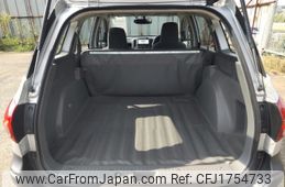 nissan ad-van 2013 CFJ1754733