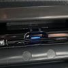 subaru outback 2016 -SUBARU--Legacy OutBack DBA-BS9--BS9-032026---SUBARU--Legacy OutBack DBA-BS9--BS9-032026- image 12