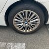 bmw 2-series 2019 CFJ1551388 image 6