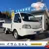 mazda bongo-truck 2012 GOO_NET_EXCHANGE_0205027A30241030W001 image 1