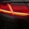 audi tt-coupe 2022 quick_quick_FVDKZ_TRUZZZFVXN1004228 image 14