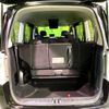 honda stepwagon 2012 -HONDA--Stepwgn DBA-RK5--RK5-1212518---HONDA--Stepwgn DBA-RK5--RK5-1212518- image 11